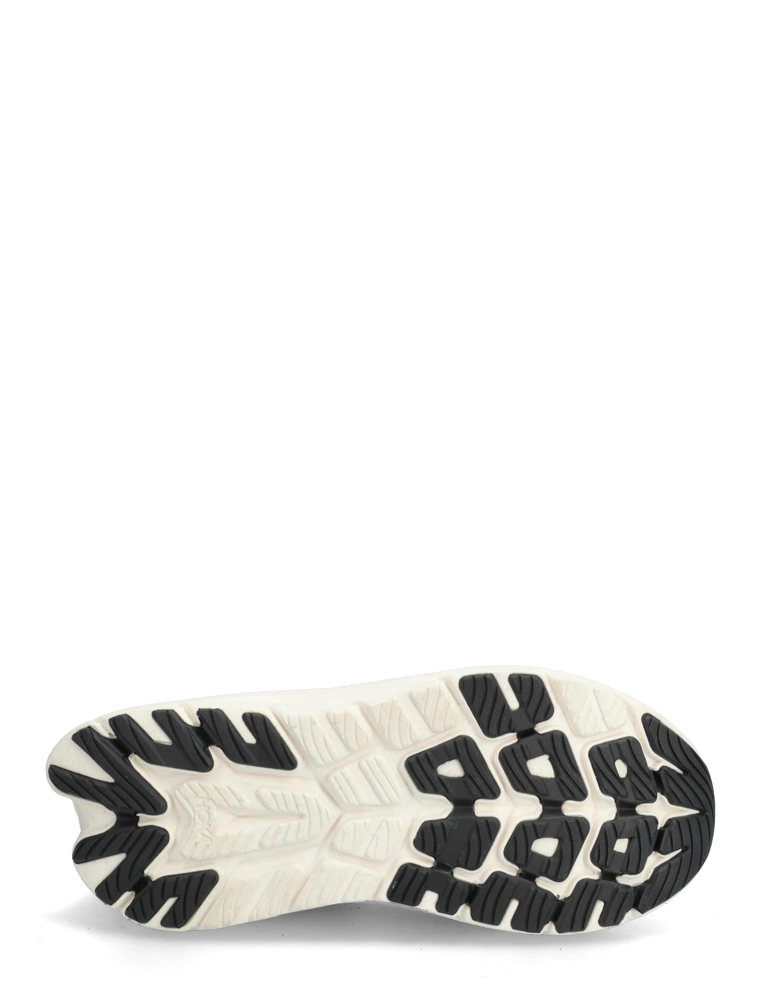 HOKA - Kawana 2 - onl-obsidian / alabaster - 4