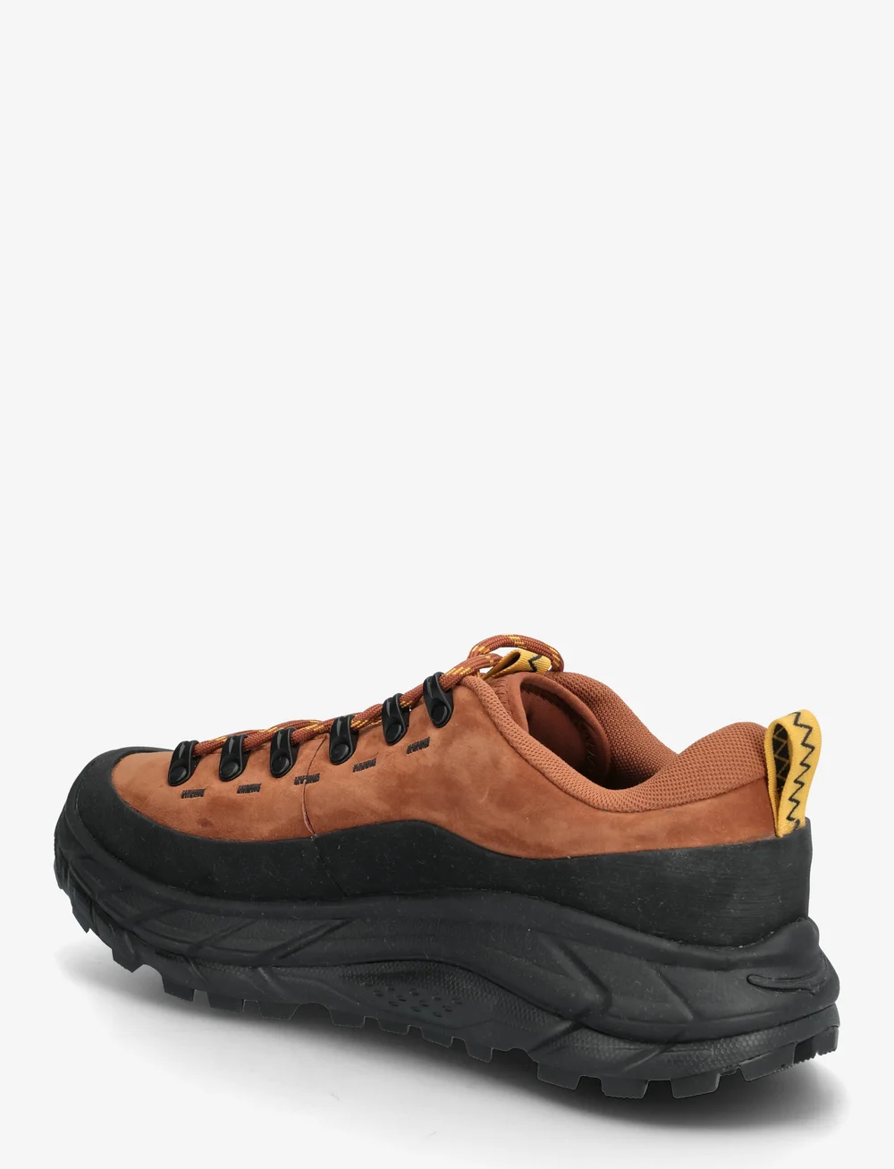 HOKA - Tor Summit - vandresko - hbck-hazelnut / black - 2