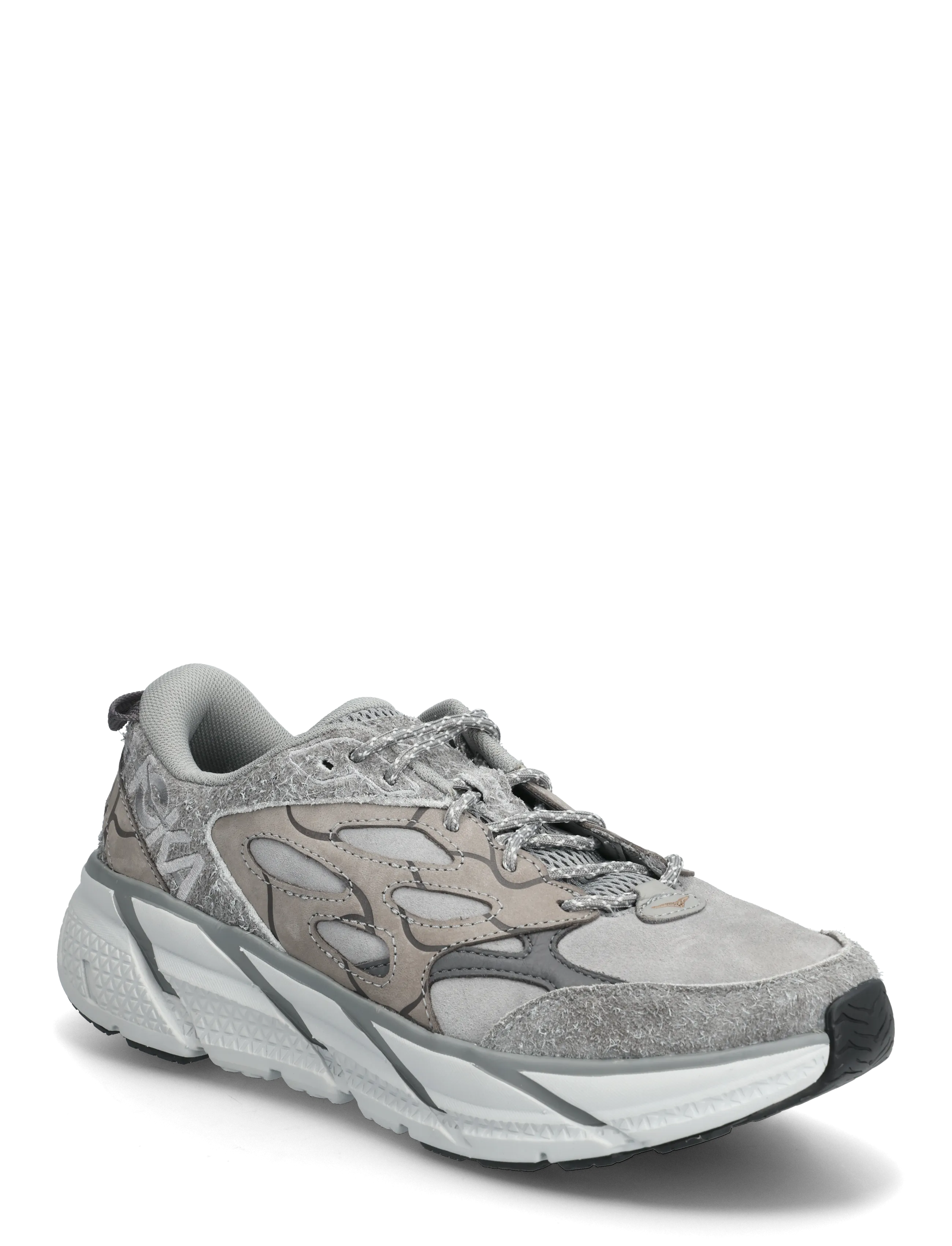 GTL-GALACTIC GREY / SATELLITE GREY