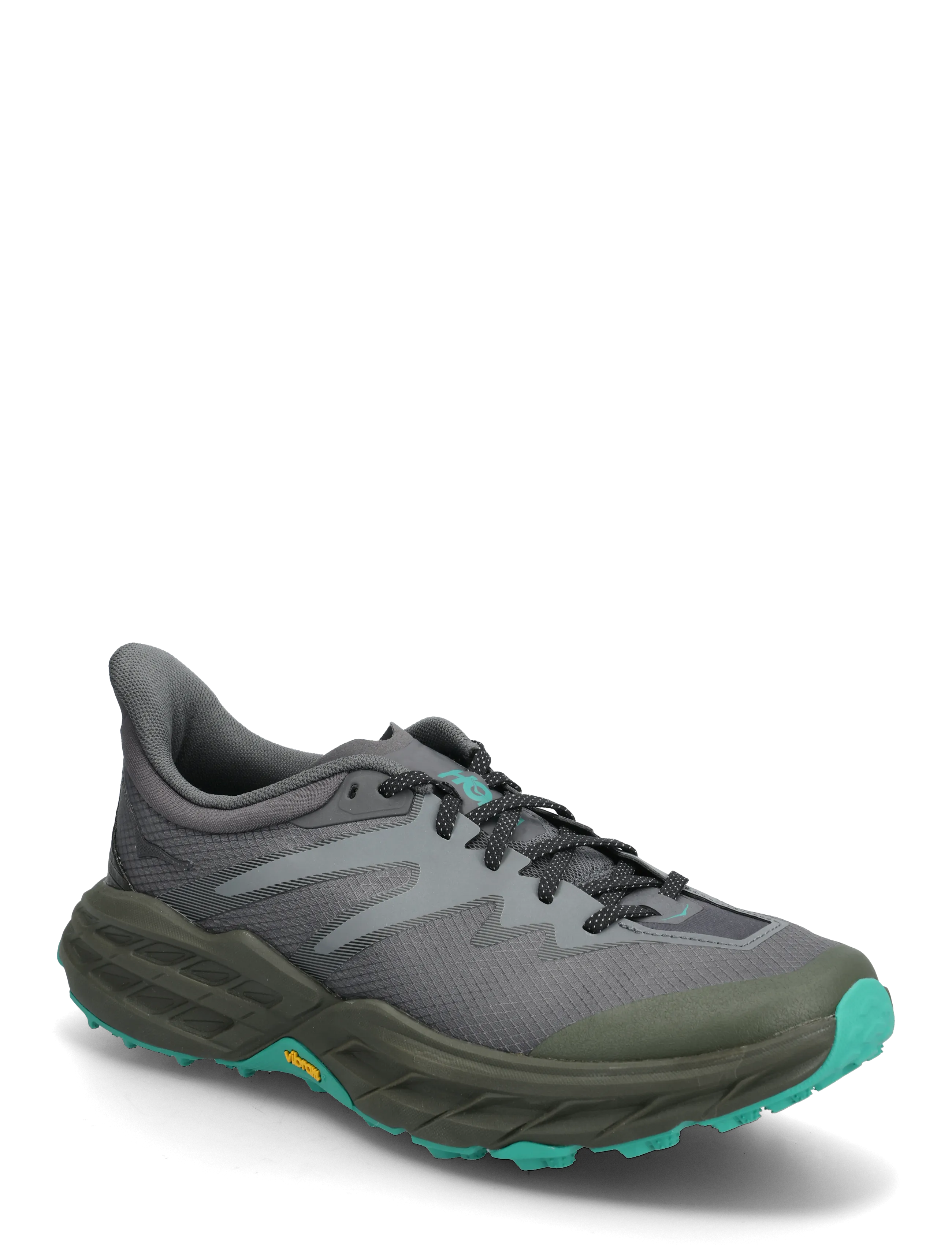 Speedgoat 5 TS - CKBC-CASTLEROCK / BLACK