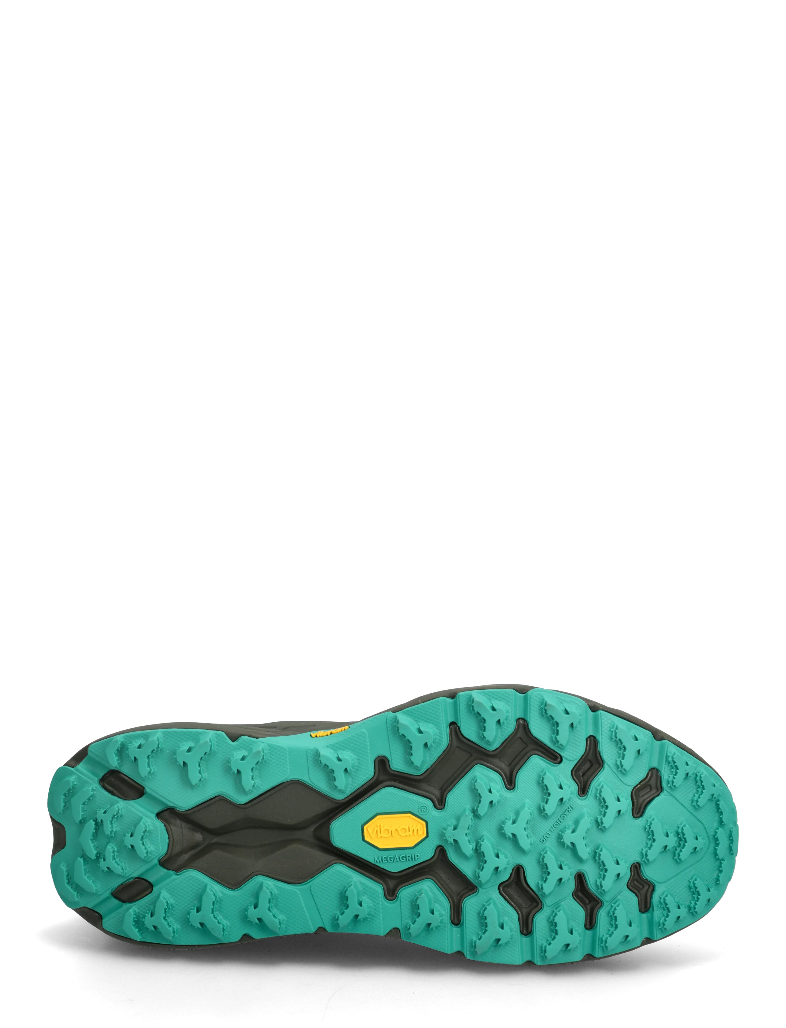 HOKA - Speedgoat 5 TS - ckbc-castlerock / black - 4