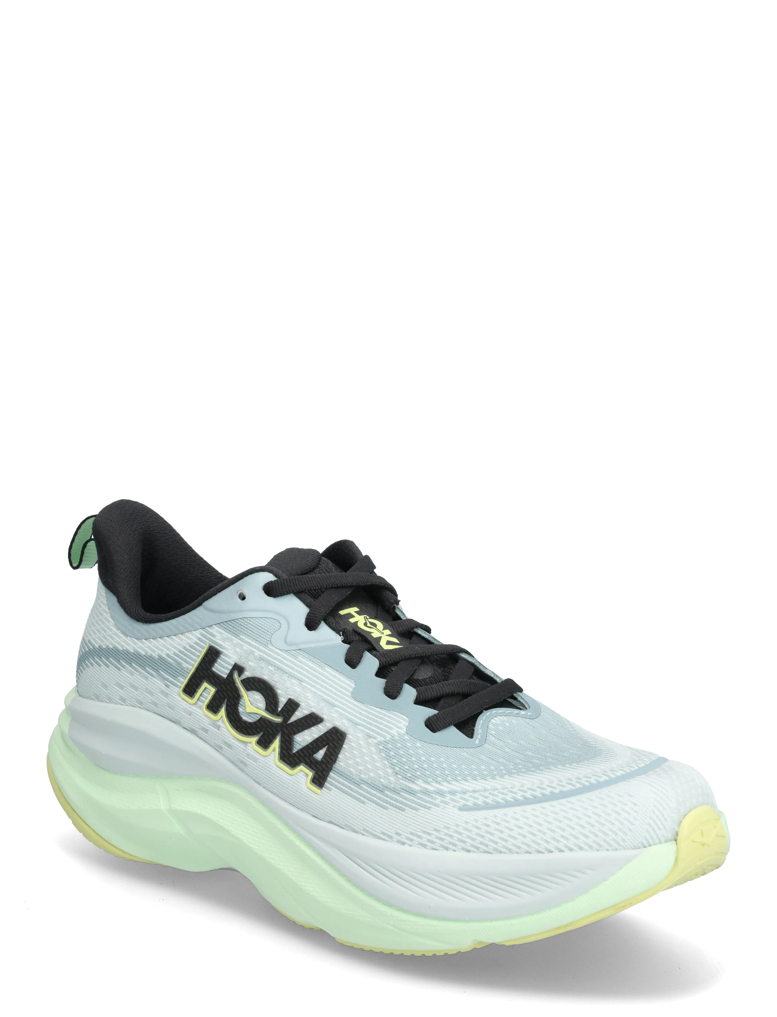 Skyflow - DRZY-DRUZY / DROPLET