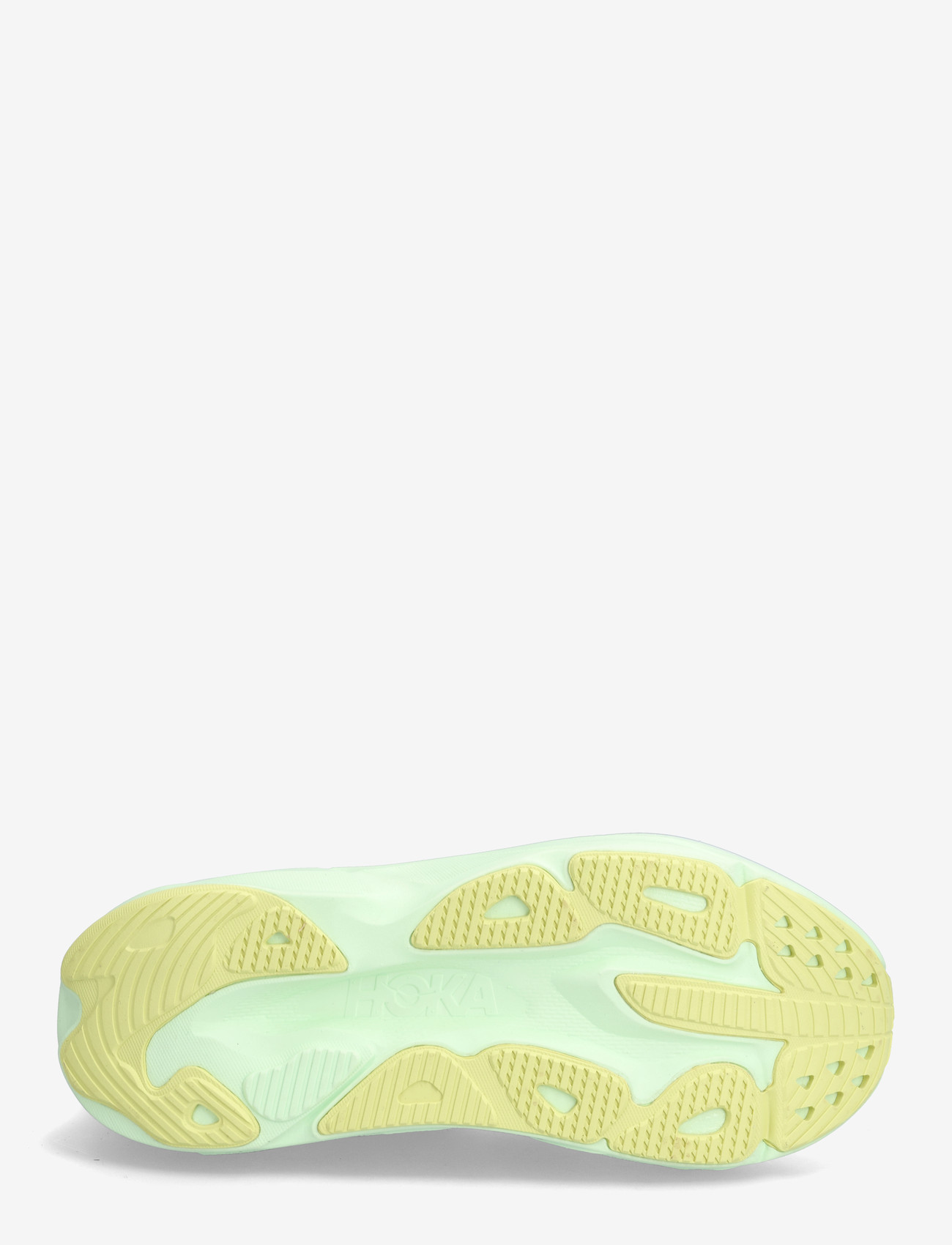 HOKA - Skyflow - løbesko - drzy-druzy / droplet - 4