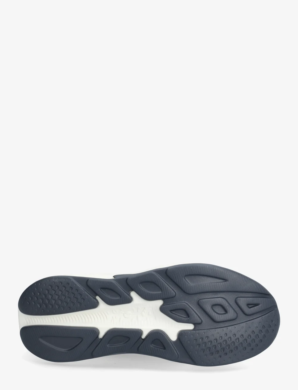 HOKA - Rincon 4 - løbesko - ecc-electric cobalt / varsity navy - 4