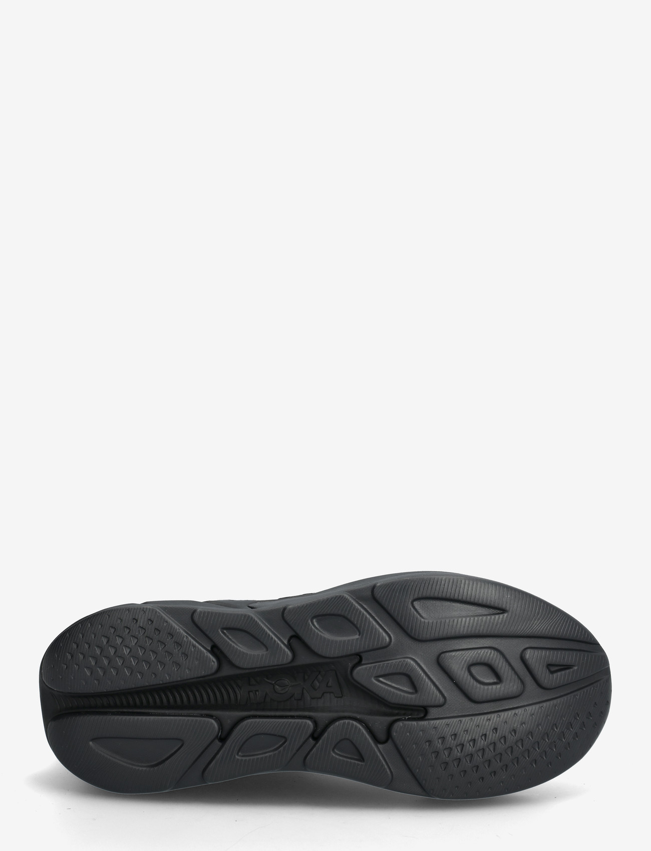 HOKA - M RINCON 4 - jooksujalatsid - bblc-black / black - 4