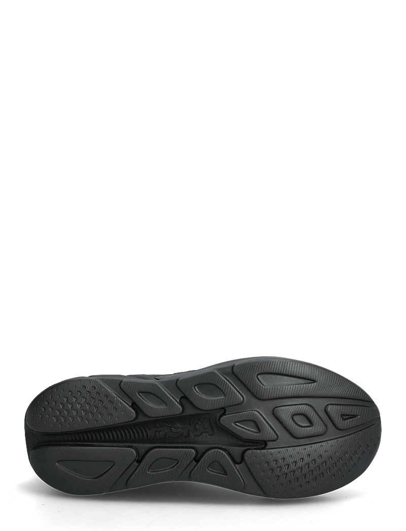 HOKA - M RINCON 4 - jooksujalatsid - bblc-black / black - 4