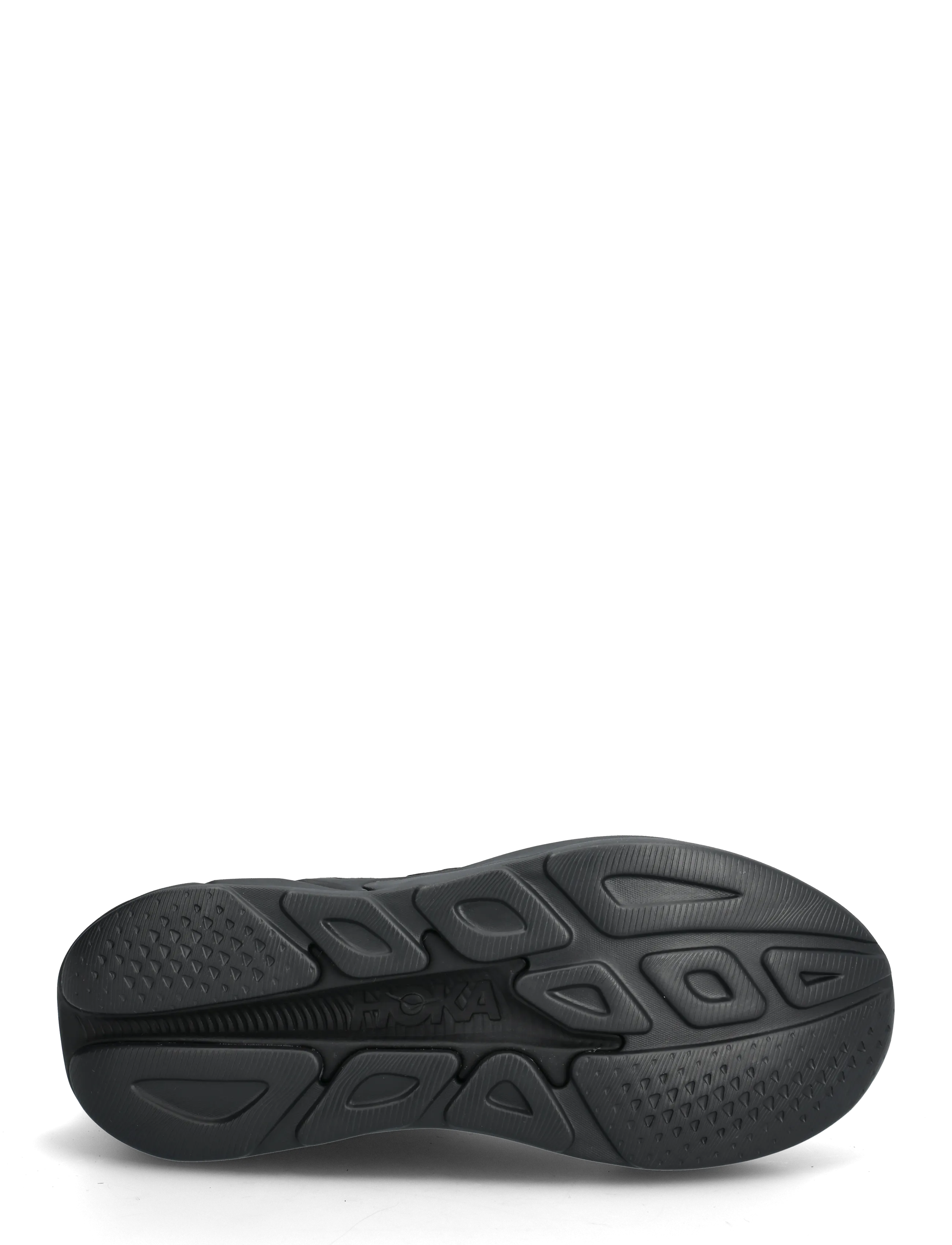 HOKA - M RINCON 4 - jooksujalatsid - bblc-black / black - 4
