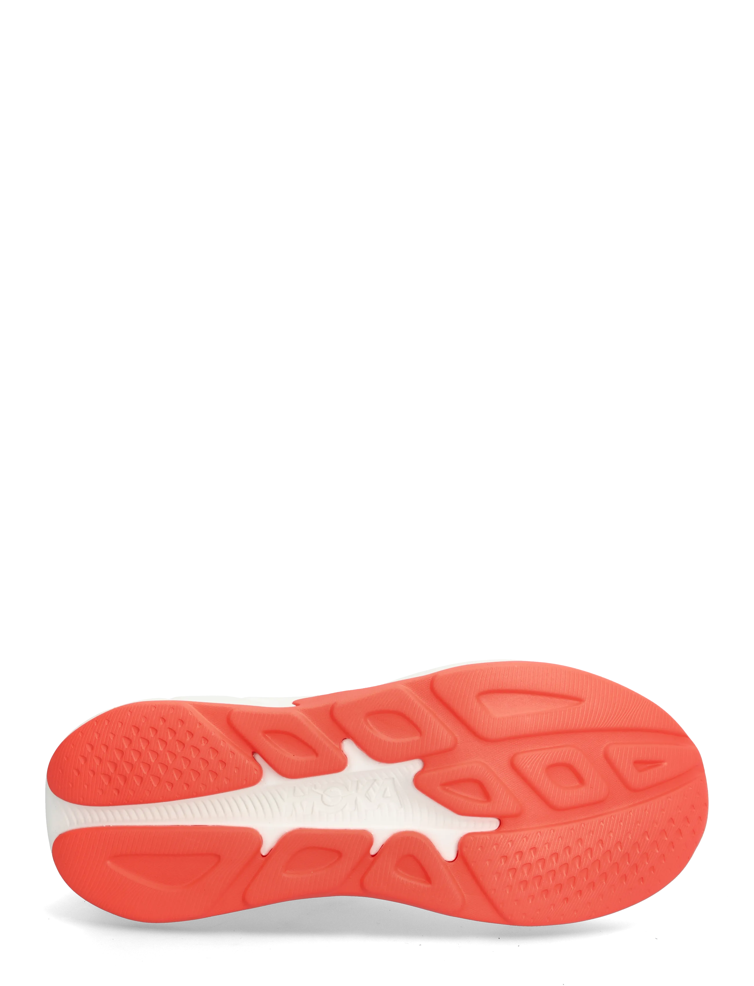 HOKA - M RINCON 4 - jooksujalatsid - frost / neon yuzu - 4