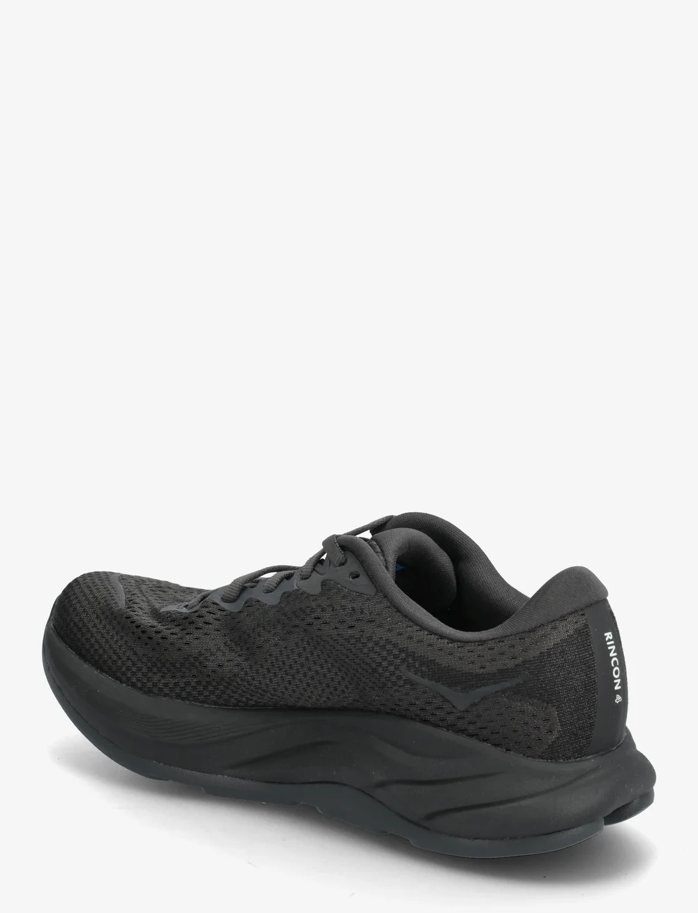 HOKA - Rincon 4 - laufschuhe - bblc-black / black - 2