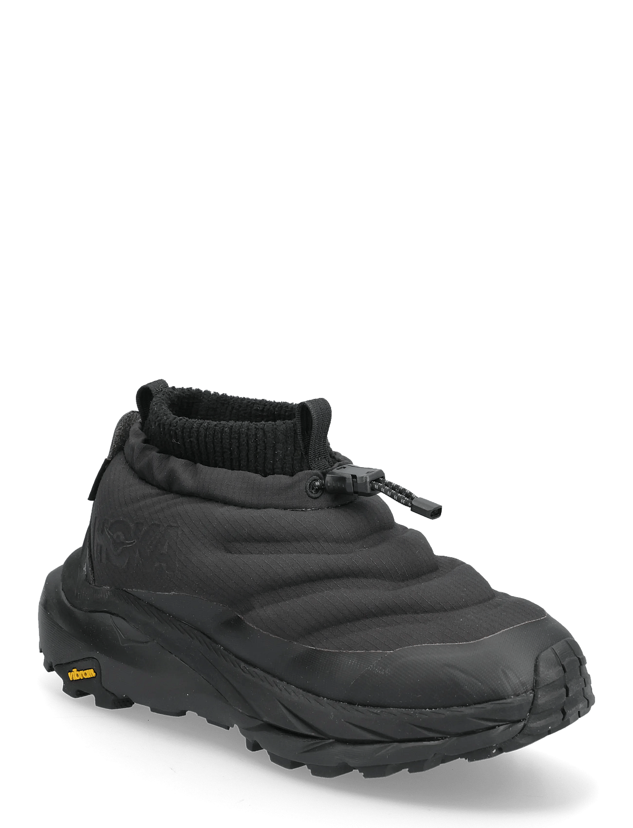 HOKA Kaha 2 Frost Moc Gtx (HOA1155196) - Winter boots - Boozt.com HOKA Kaha 2 Frost Moc Gtx (HOA1155196) - Winter boots - Boozt.com