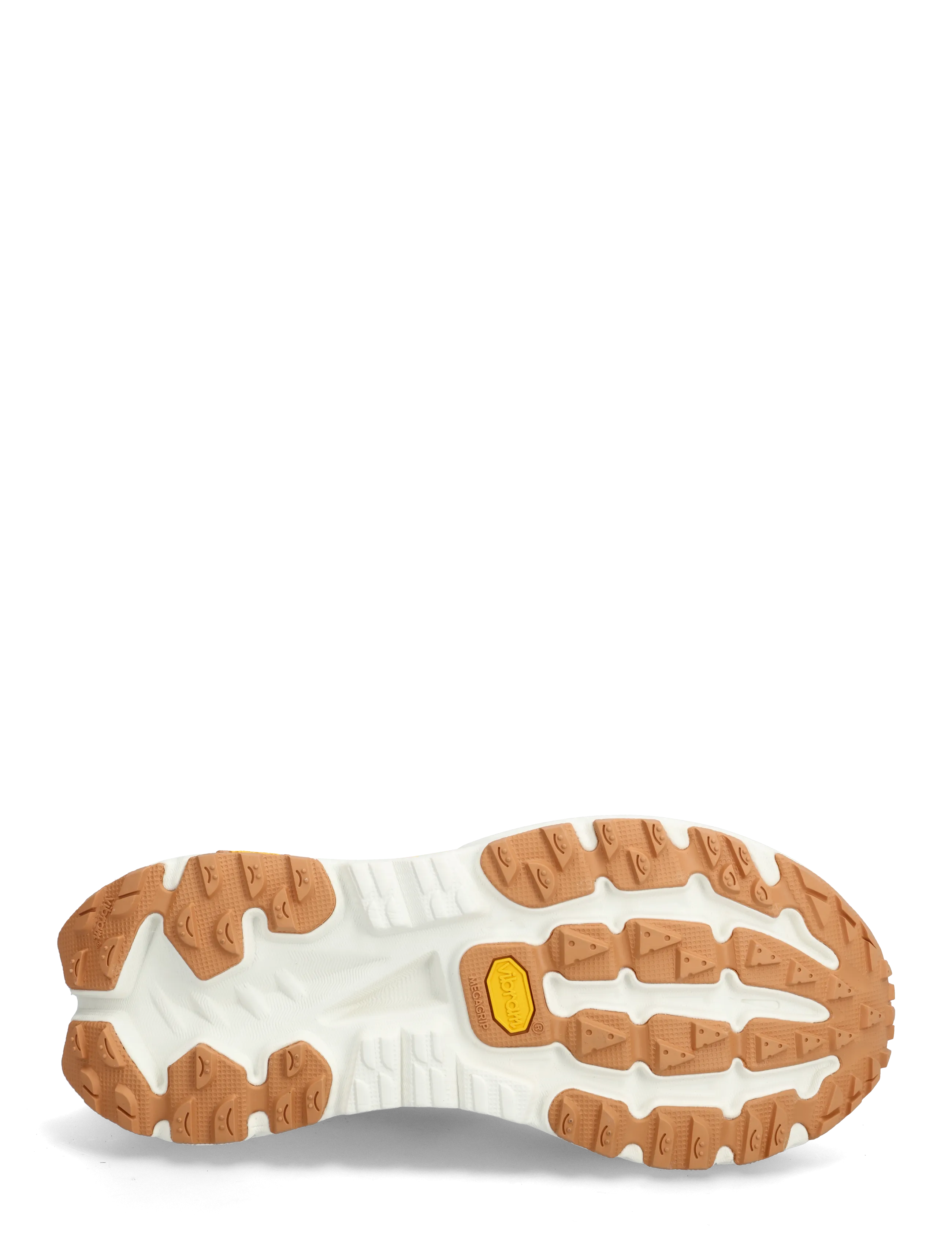 HOKA - Mafate X - ztm-zest / mountain fog - 4