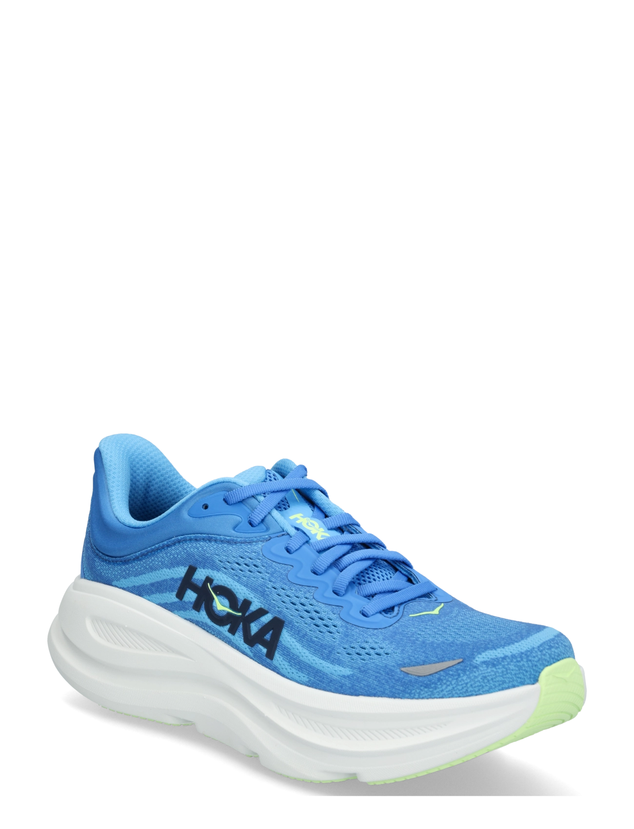 VIRTUAL BLUE / SOFT COBALT