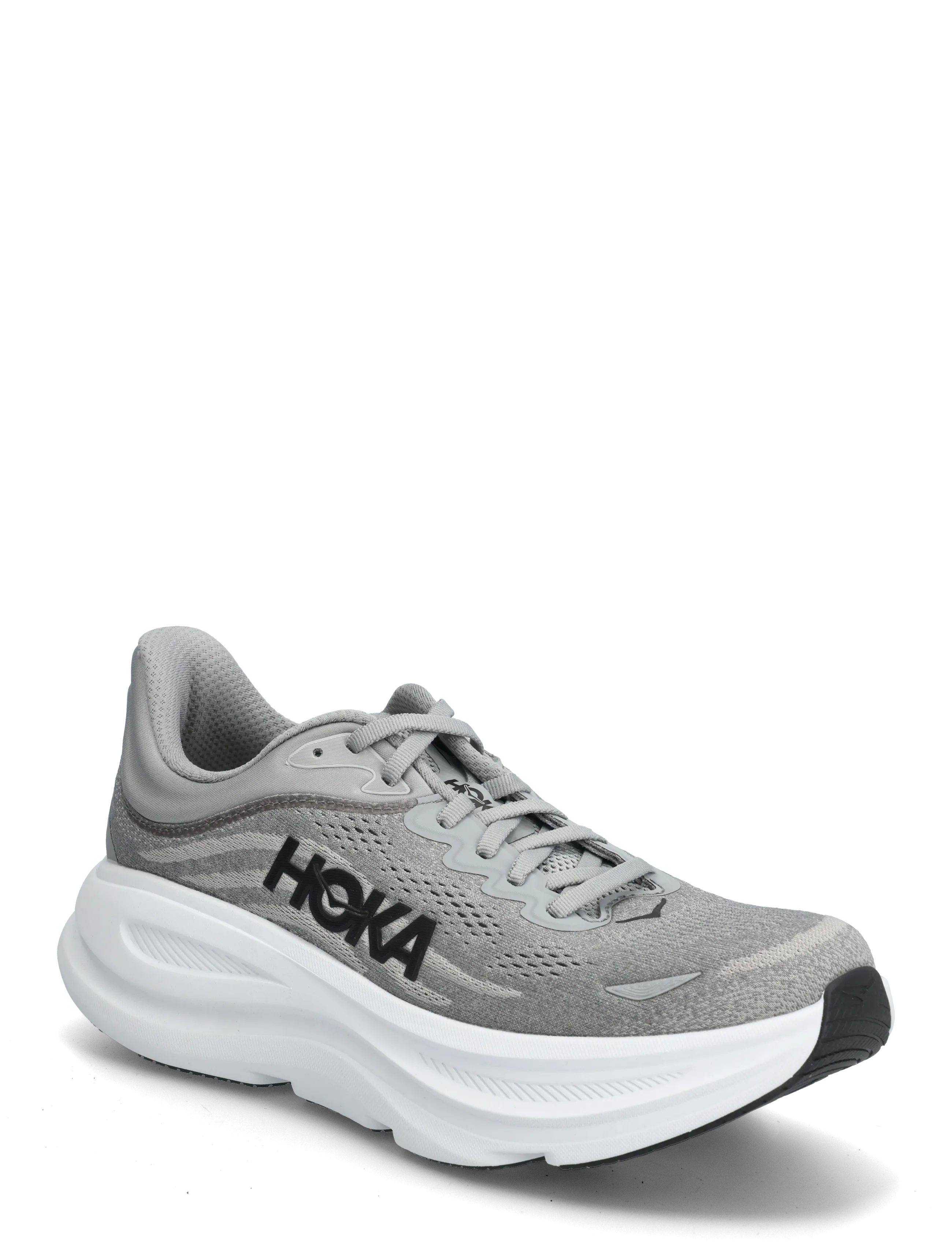 Bondi 9 - GCTC-GALACTIC GREY / STELLAR GREY