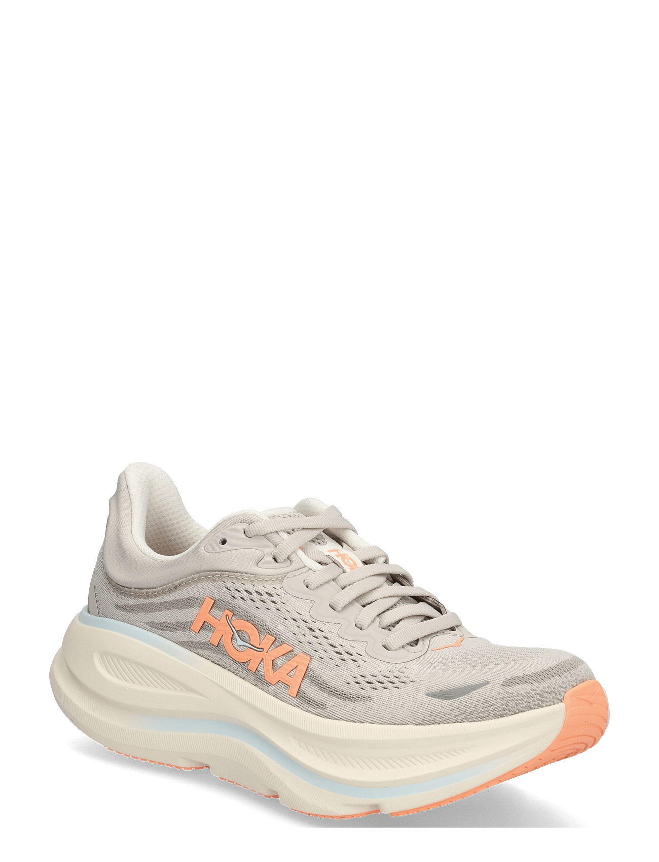 HOKA - Bondi 9 - Sporta