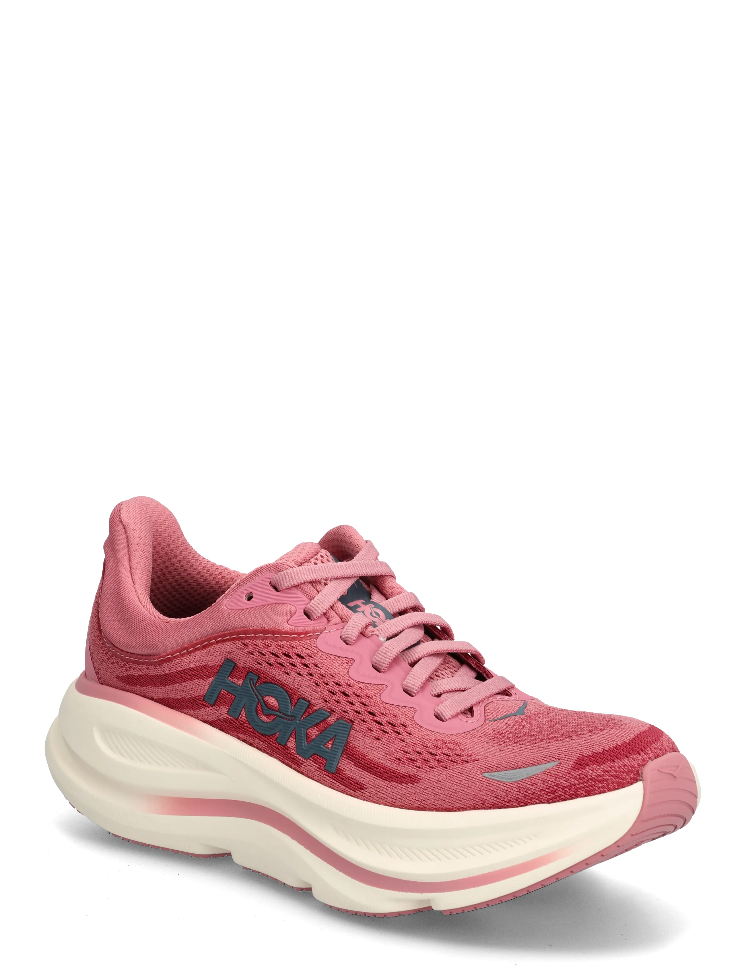LINGONBERRY / CRANBERRY