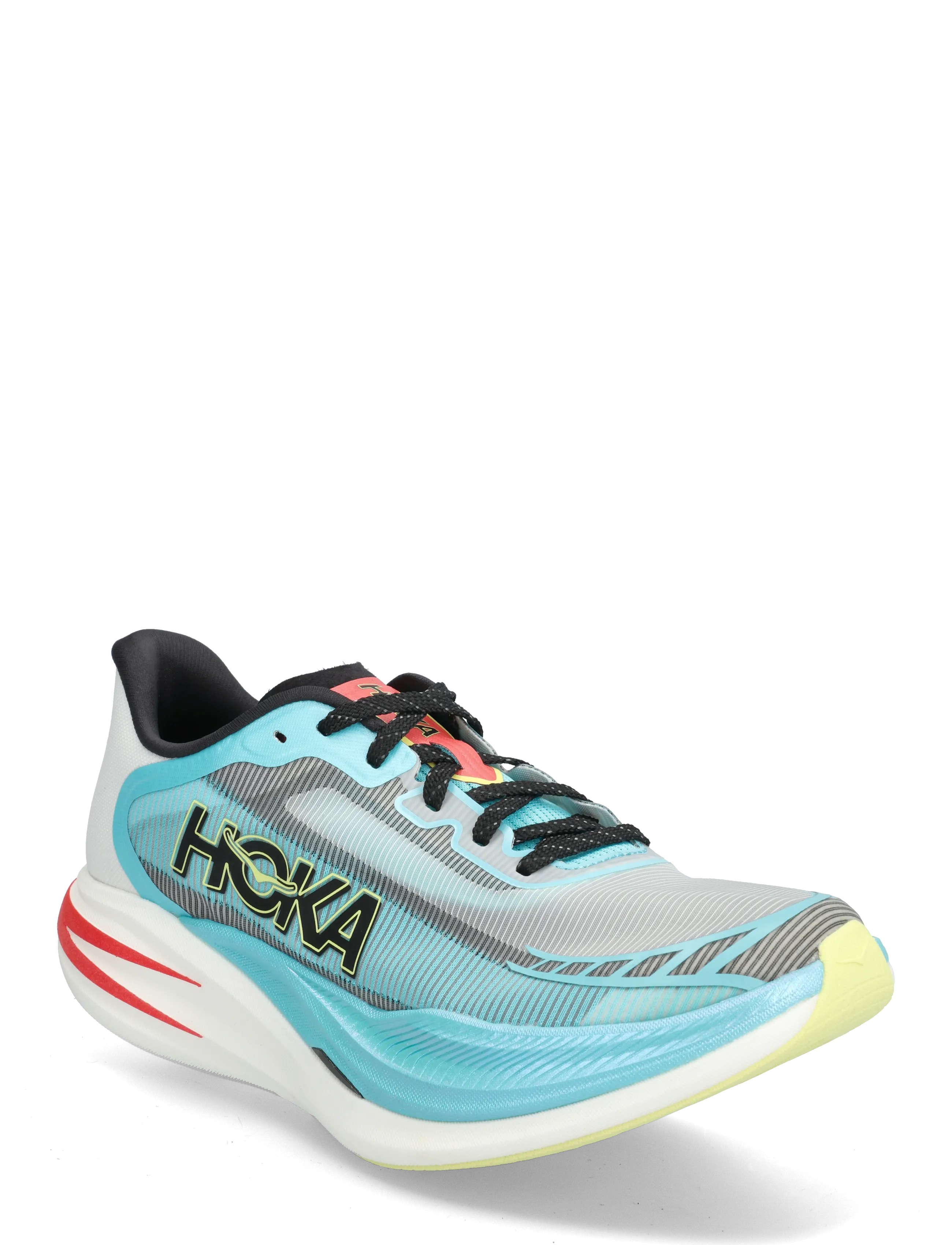 Cielo X1 2.0 - FLCK-FROST / BLACK