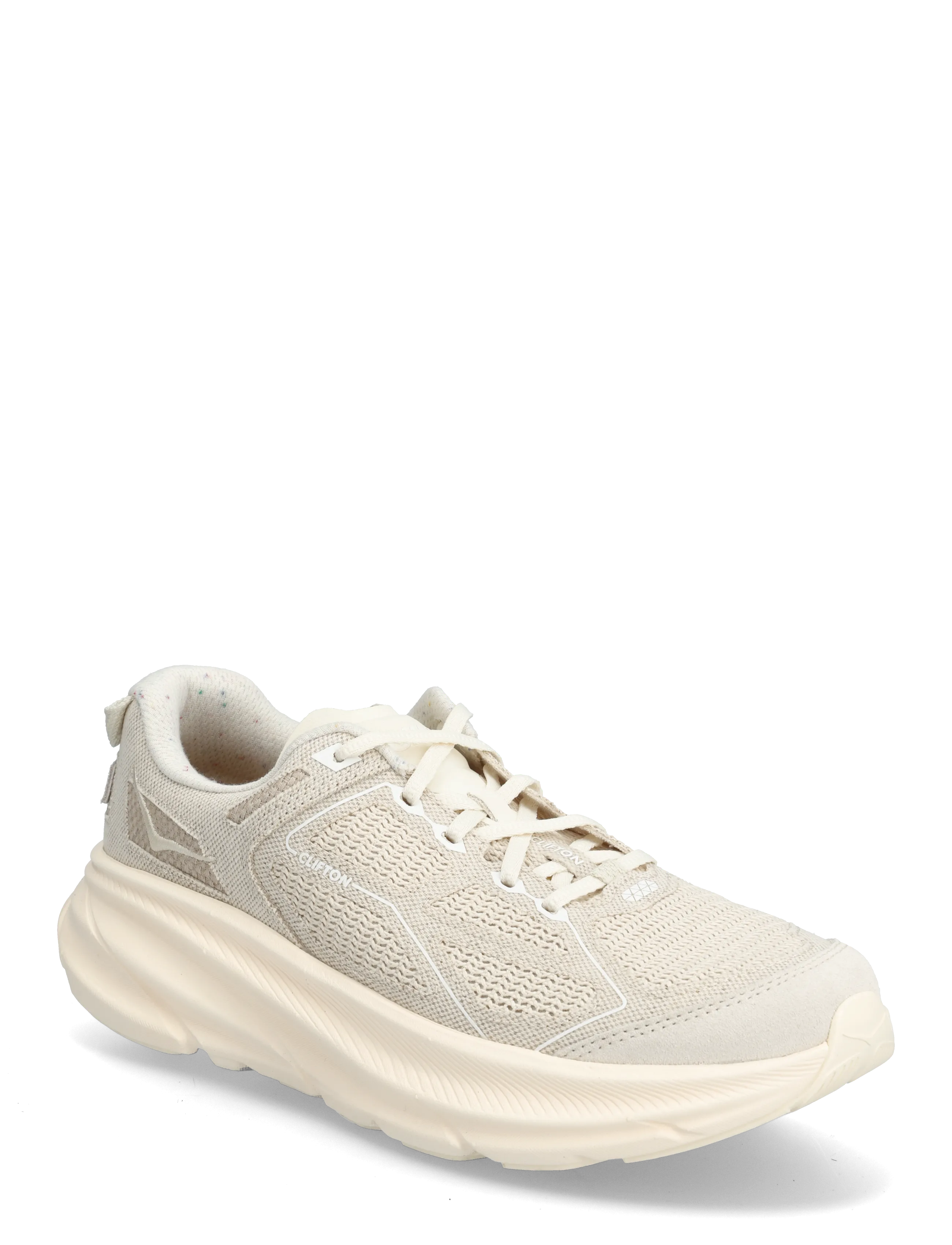 Clifton One9 BP - ACL-ALABASTER / CIELO BLUE