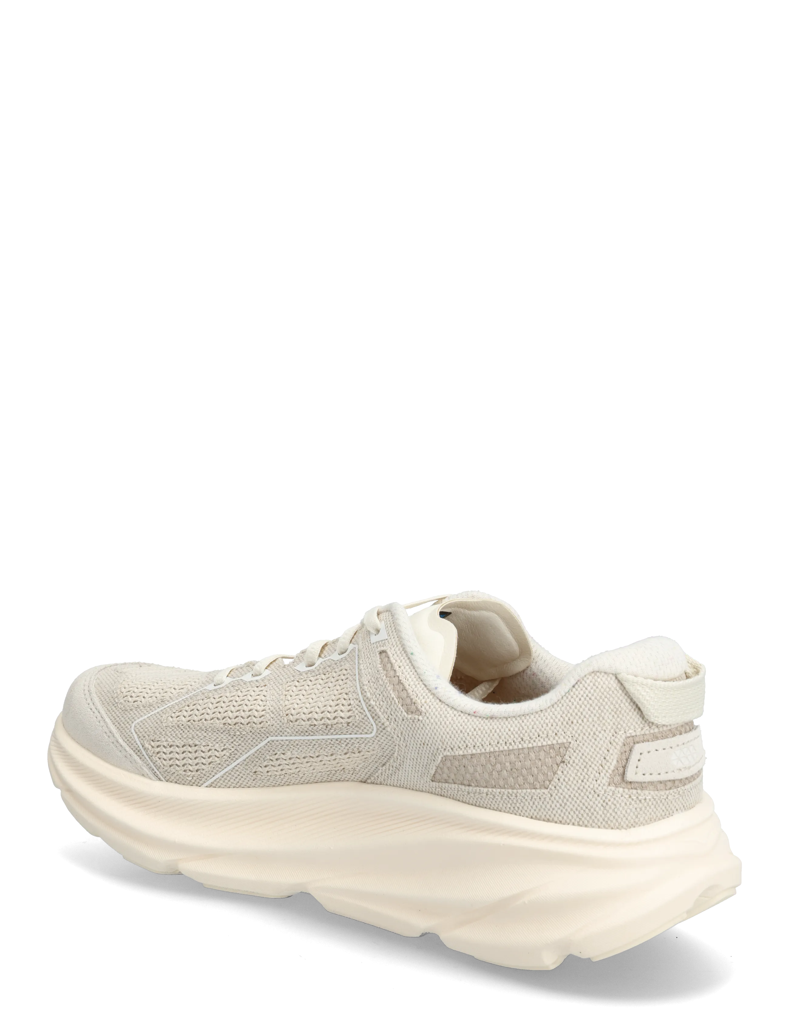 HOKA - Clifton One9 BP - acl-alabaster / cielo blue - 2