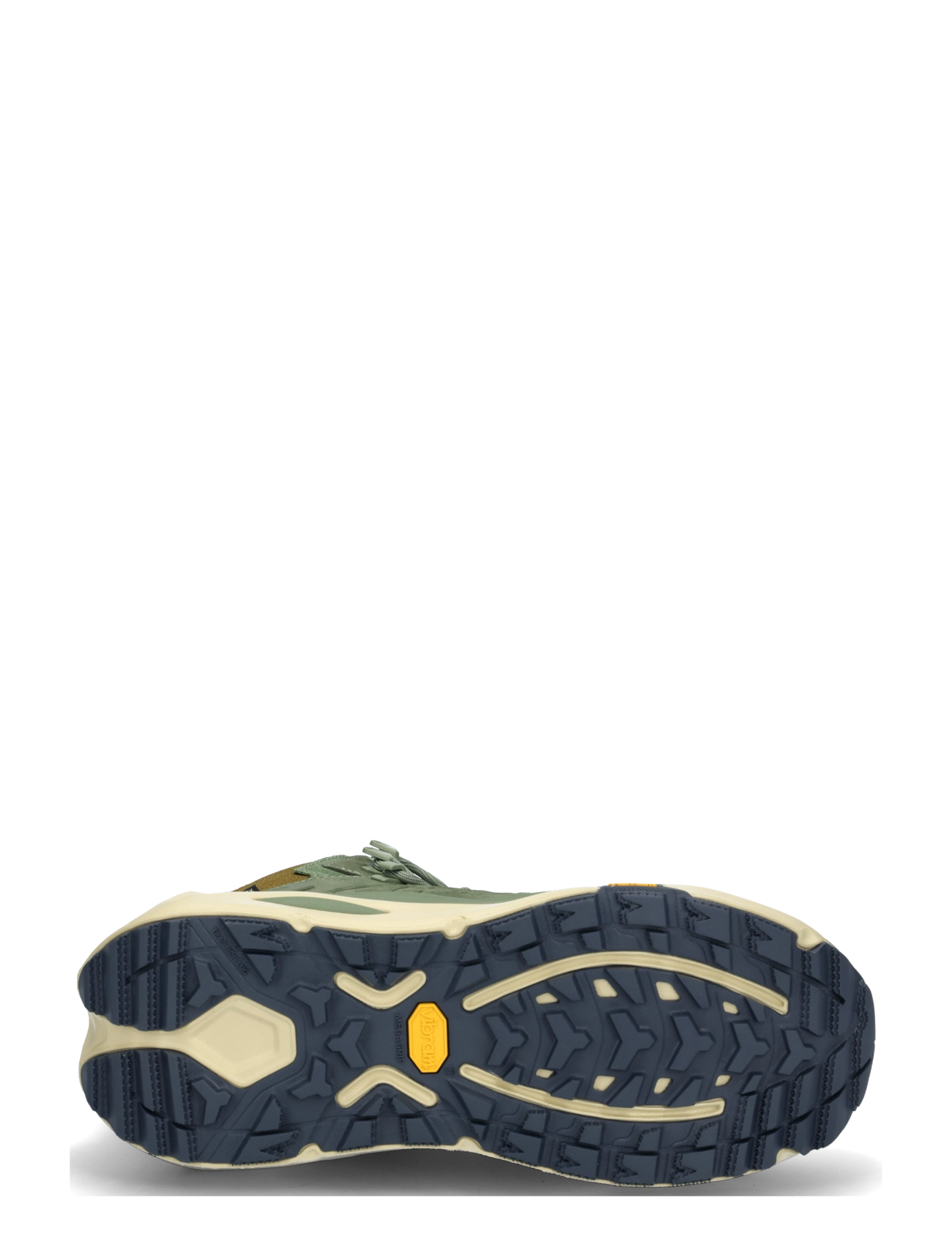 HOKA - Kaha 3 GTX - nettle leaf / barley flour - 4