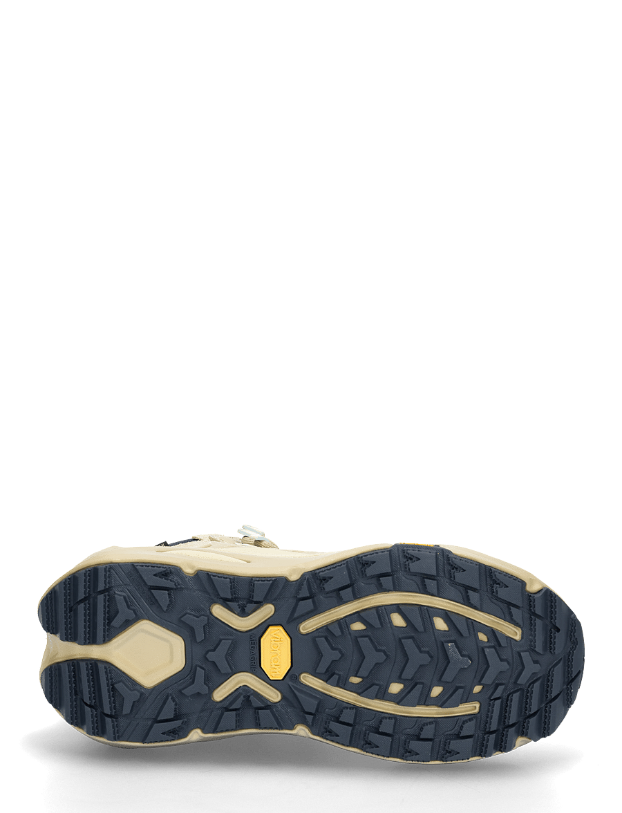 HOKA - Kaha 3 GTX - wanderschuhe - barley flour / barley flour - 4