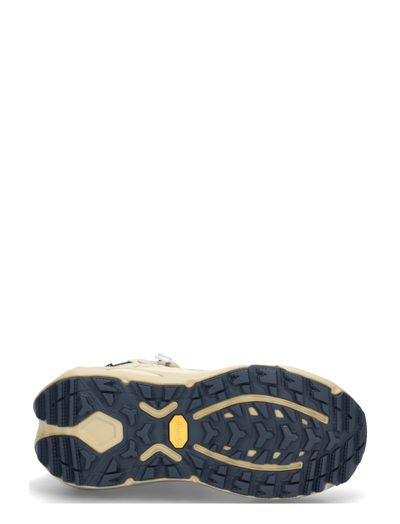 HOKA - Kaha 3 GTX - vandresko - barley flour / barley flour - 4