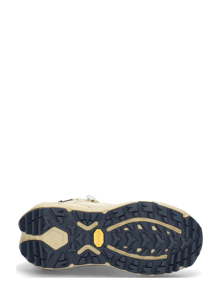 HOKA - Kaha 3 GTX - vandresko - barley flour / barley flour - 4