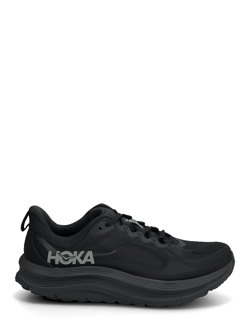 HOKA - M KAWANA 3 - løbesko - bblc-black / black - 1