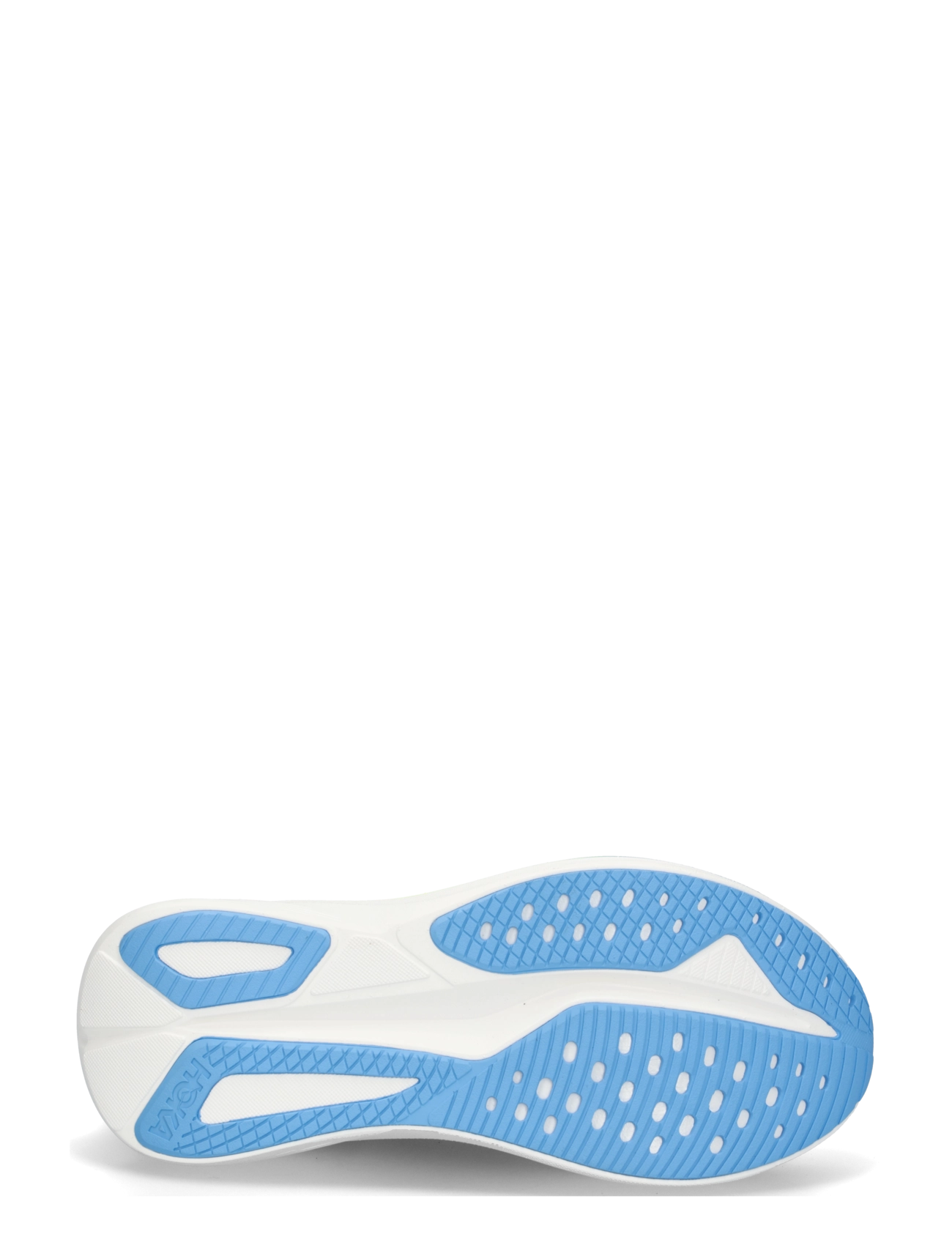 HOKA - Mach 7 - virtual blue / soft cobalt - 4