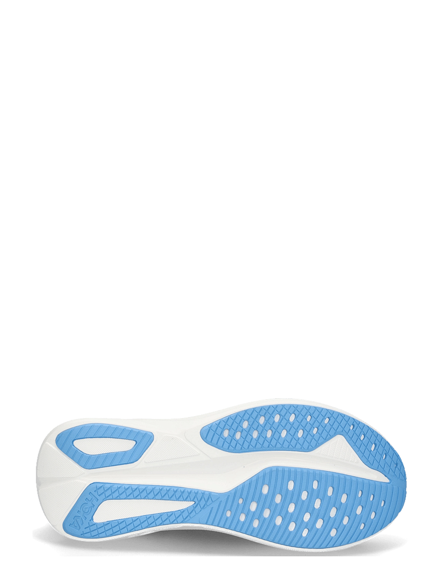 HOKA - Mach 7 - virtual blue / soft cobalt - 4