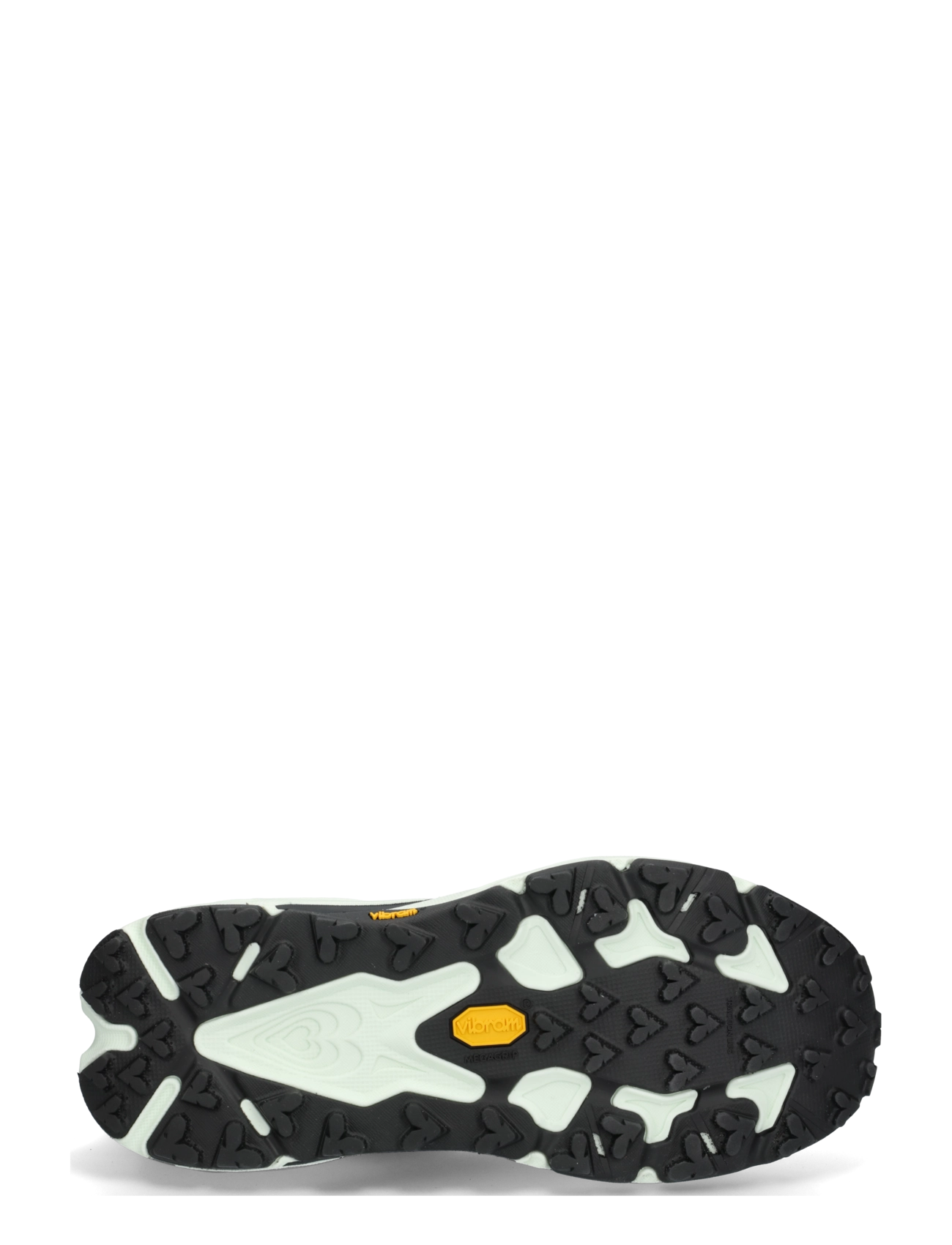 HOKA - Speedgoat 7 - bay leaf / sea glass - 4