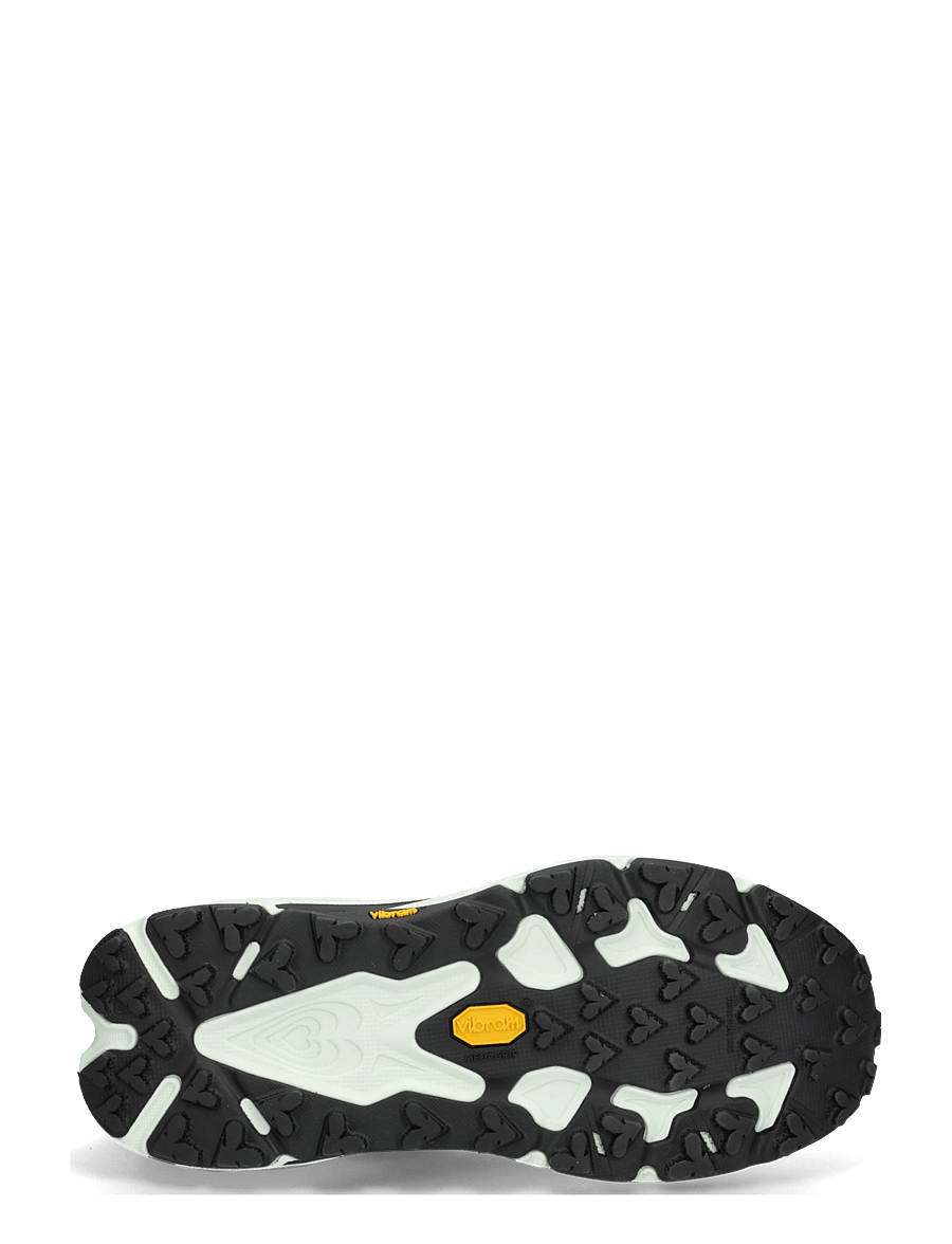 HOKA - Speedgoat 7 - bay leaf / sea glass - 4