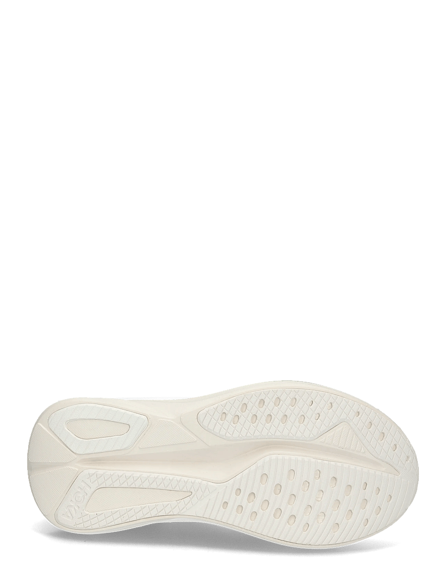 HOKA - Mach 7 - running shoes - oat milk / alabaster - 4