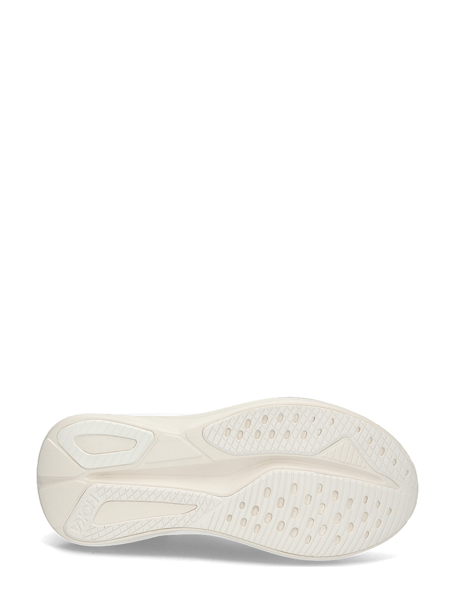 HOKA - Mach 7 - løbesko - oat milk / alabaster - 4