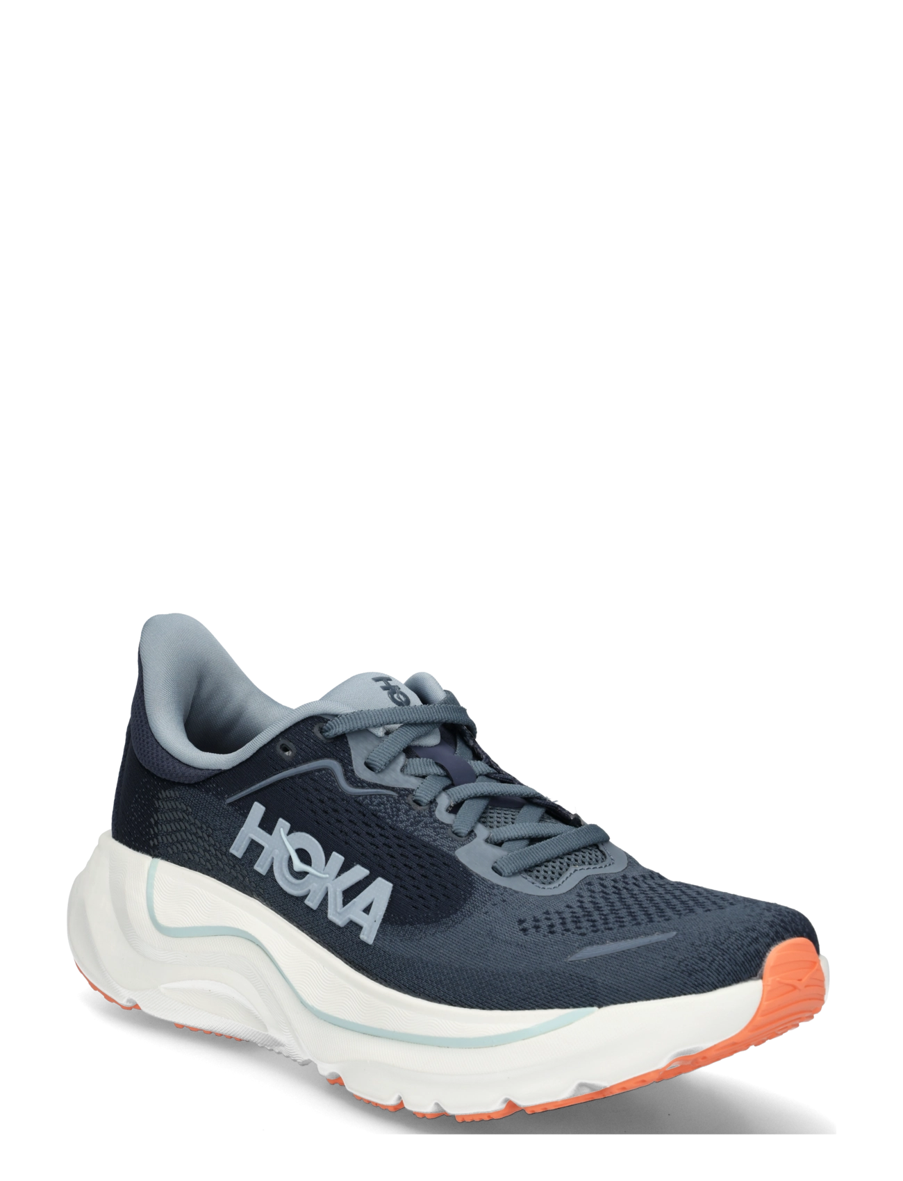 HOKA Arahi 9 - Alles anzeigen - VARSITY NAVY / FADED NAVY / navy