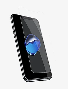 Temp Glass iPhone 15/15Pro, Holdit