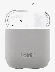Silicone Case AirPods, Holdit