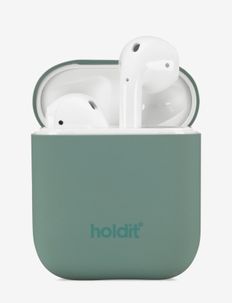 Silicone Case AirPods, Holdit