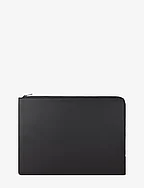 Laptop Case 13,3" - BLACK