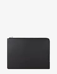 Holdit - Laptop Case 13,3" - basics - black - 0