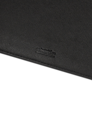 Holdit - Laptop Case 13,3" - laptop bags - black - 1
