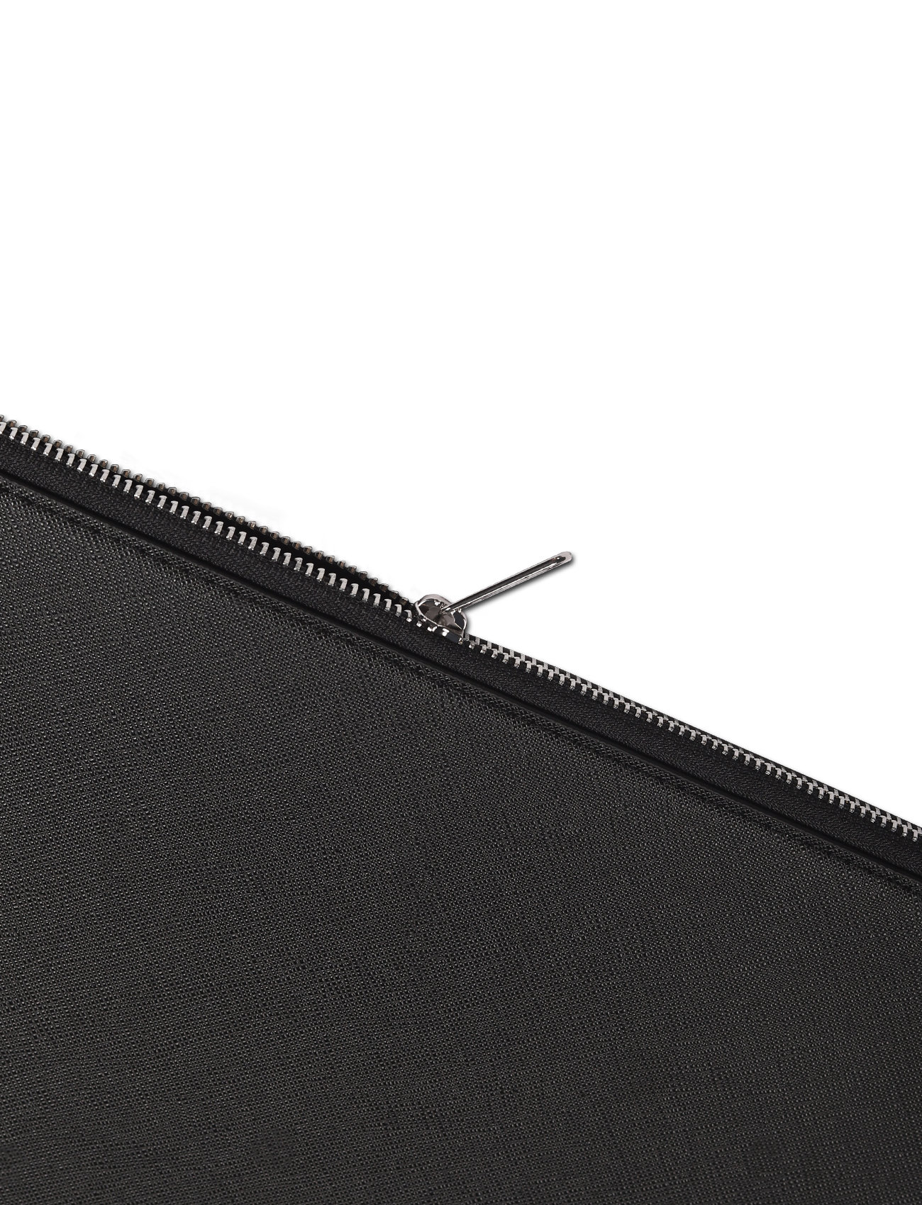 Holdit - Laptop Case Black - madalaimad hinnad - black - 1