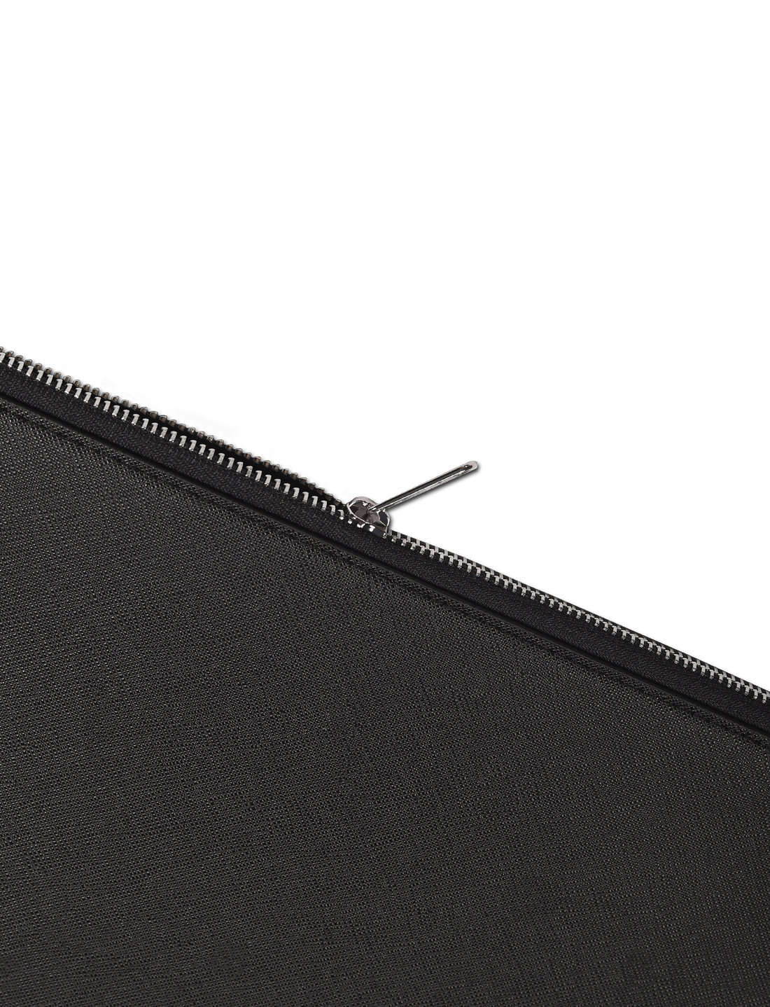 13 3 laptop case best sale