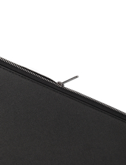 Holdit - Laptop Case 13,3" - laptop bags - black - 2