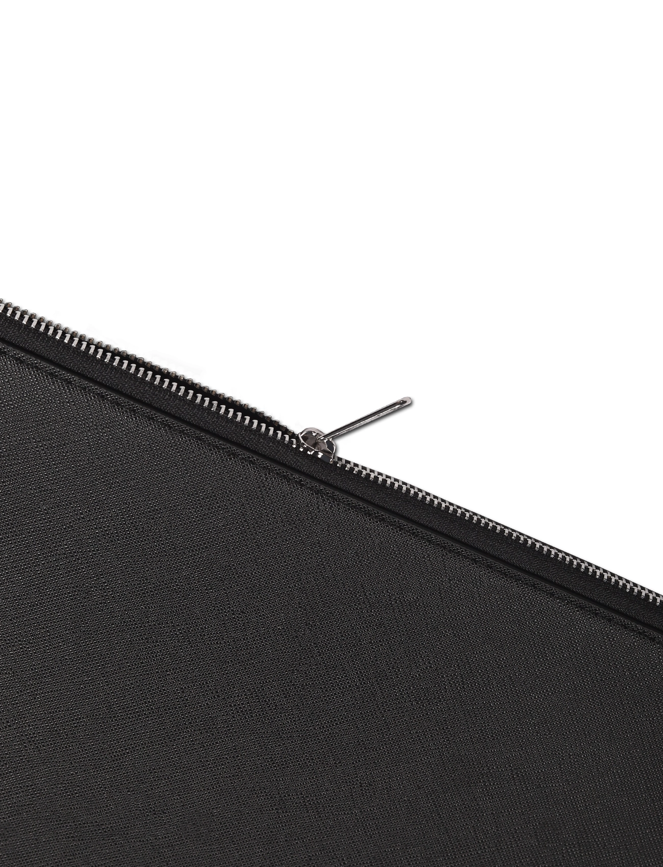 Holdit - Laptop Case Black - die niedrigsten preise - black - 2