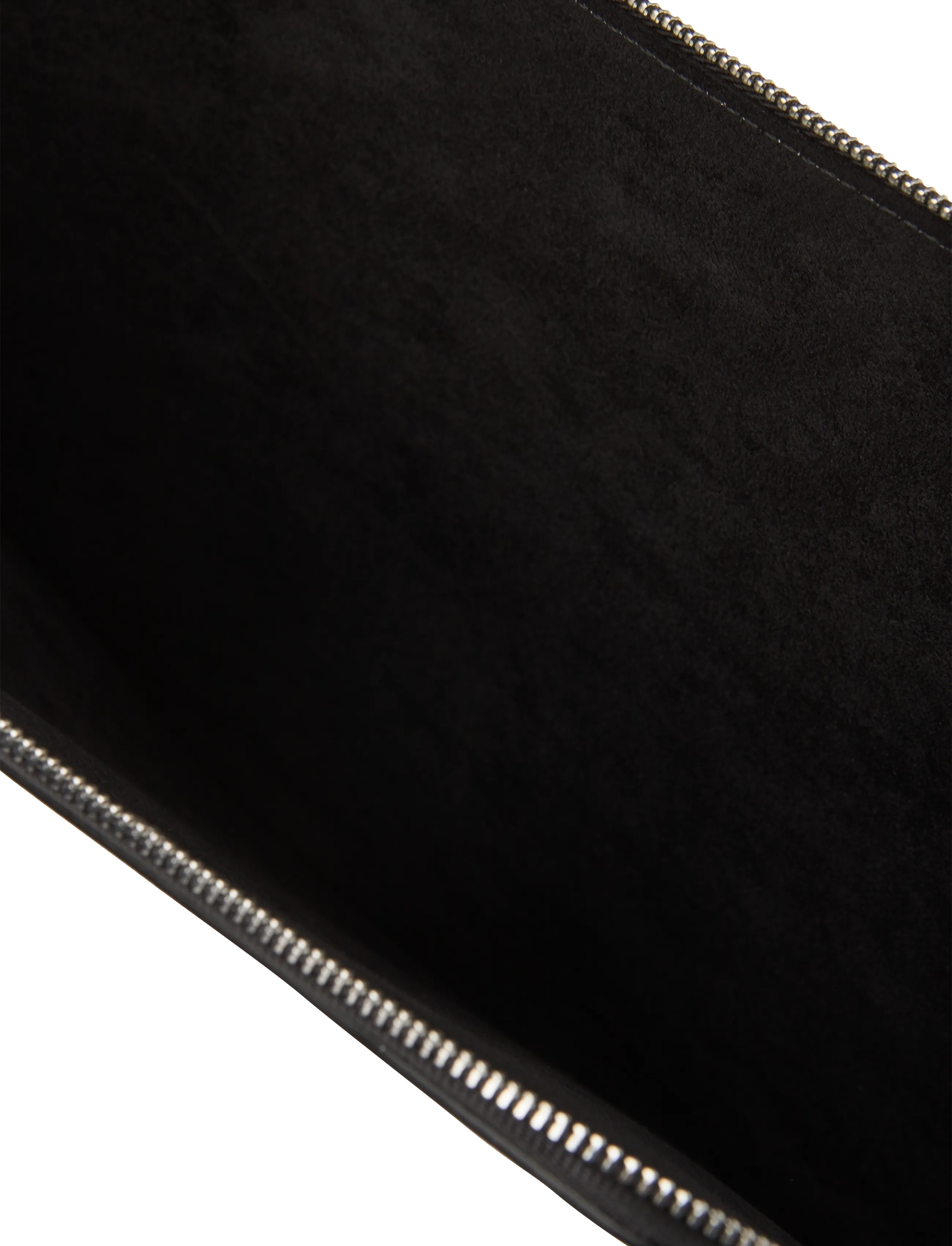 Holdit - Laptop Case Black - igapäevane stiil - black - 4