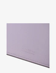 Holdit - Laptop Case 13,3" - zemākās cenas - lavender - 1