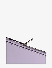 Holdit - Laptop Case 13,3" - laveste priser - lavender - 2