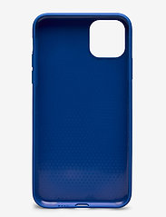 Holdit - Silicone Case iPh 11 Pro Max - zemākās cenas - royal blue - 1