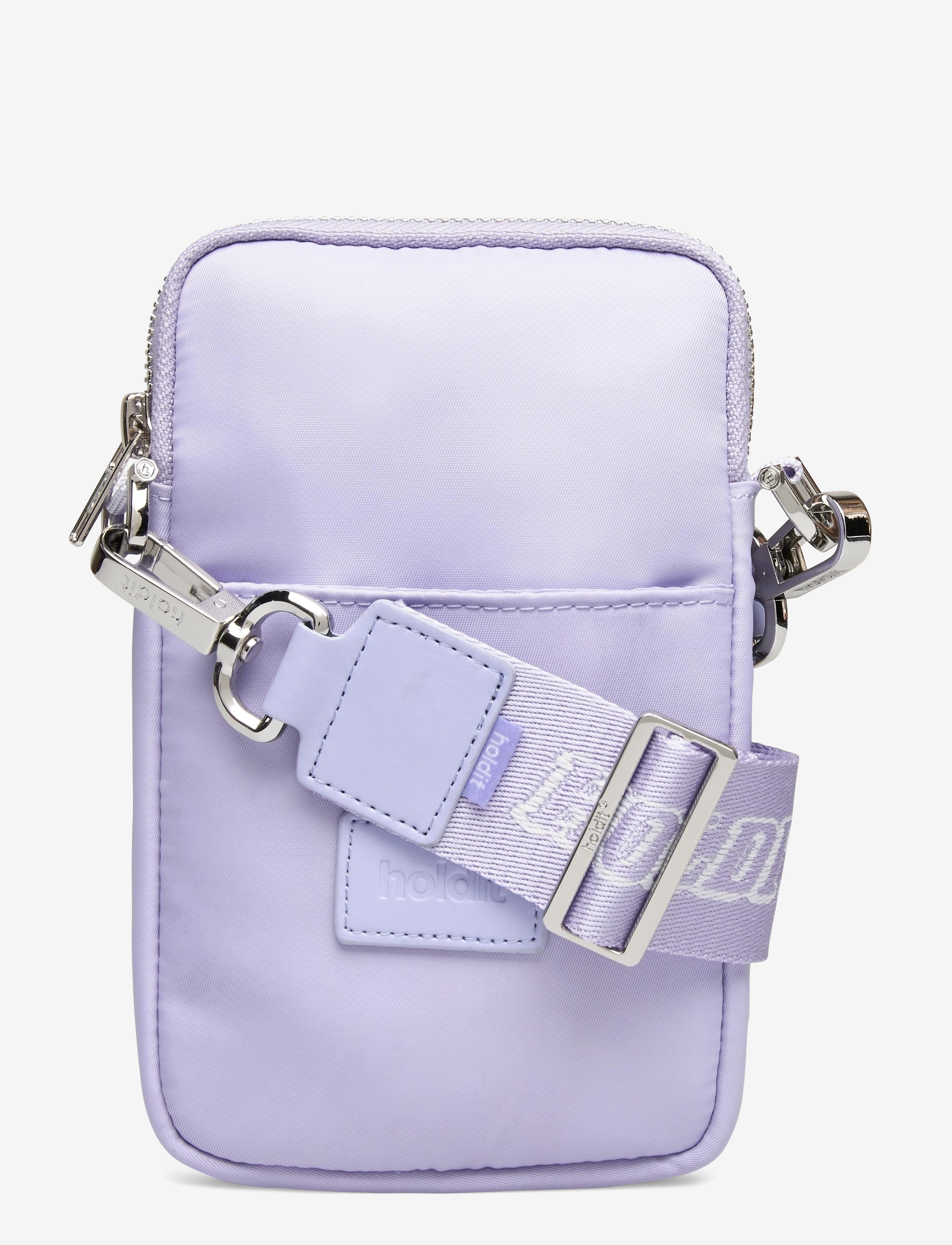 Holdit - Pouch - lavender - 1