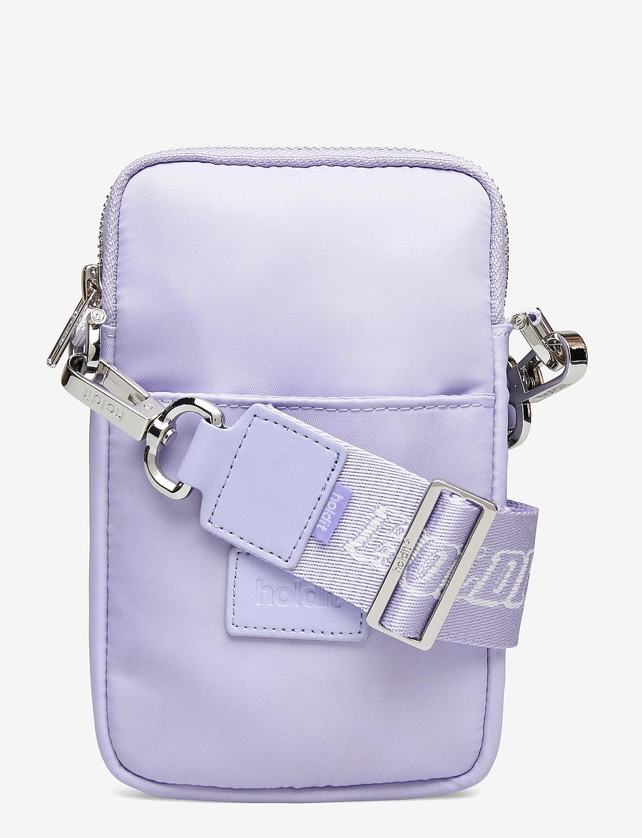 Holdit - Pouch - lavender - 1